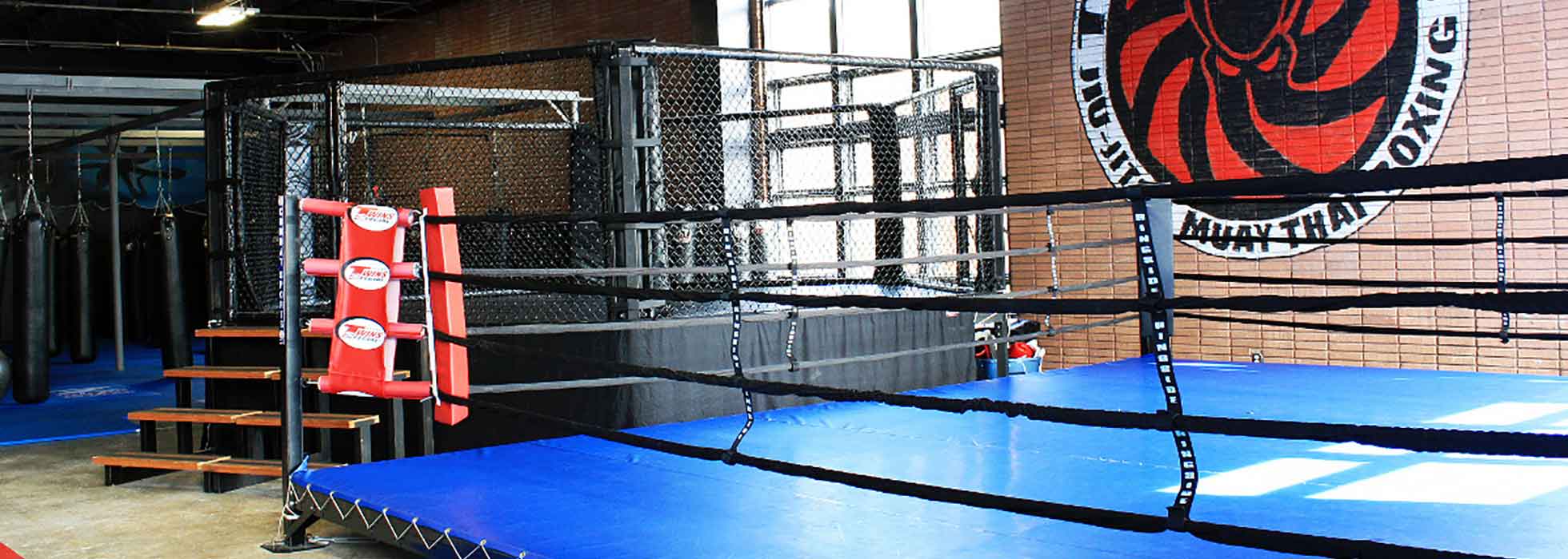 Boxing Gym near Atlanta GA, Boxing Gym near Cartersville GA, Boxing Gym near Chamblee GA, Boxing Gym near Midtown Atlanta GA, Boxing Gym near Sandy Springs GA, Boxing Gym near Dacula GA