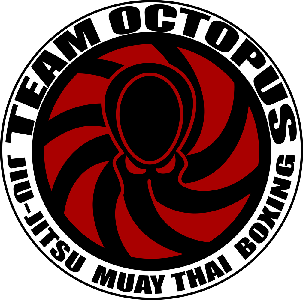 Team Octopus in Atlanta, GA