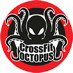 Octopus CrossFit In Atlanta Near Midtown