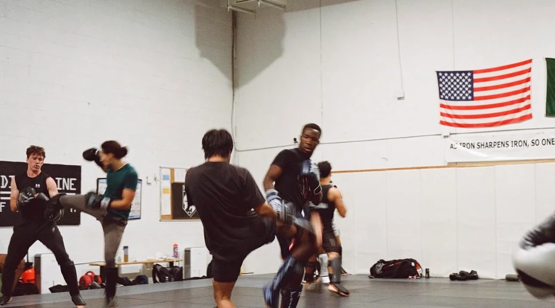 Personalized Programs Gallery (1)