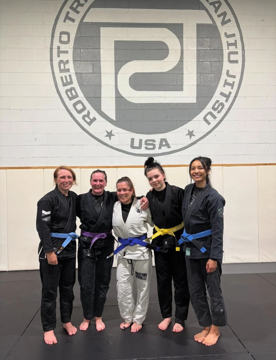 Personalized Programs Gallery (10)