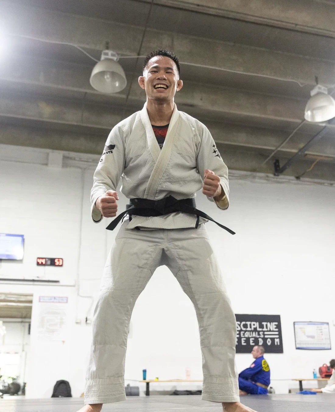 Personalized Programs Gallery (11)