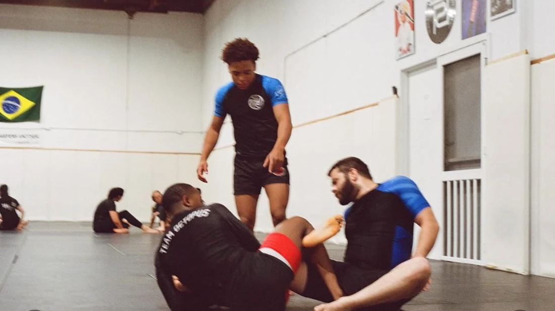 Personalized Programs Gallery (2)