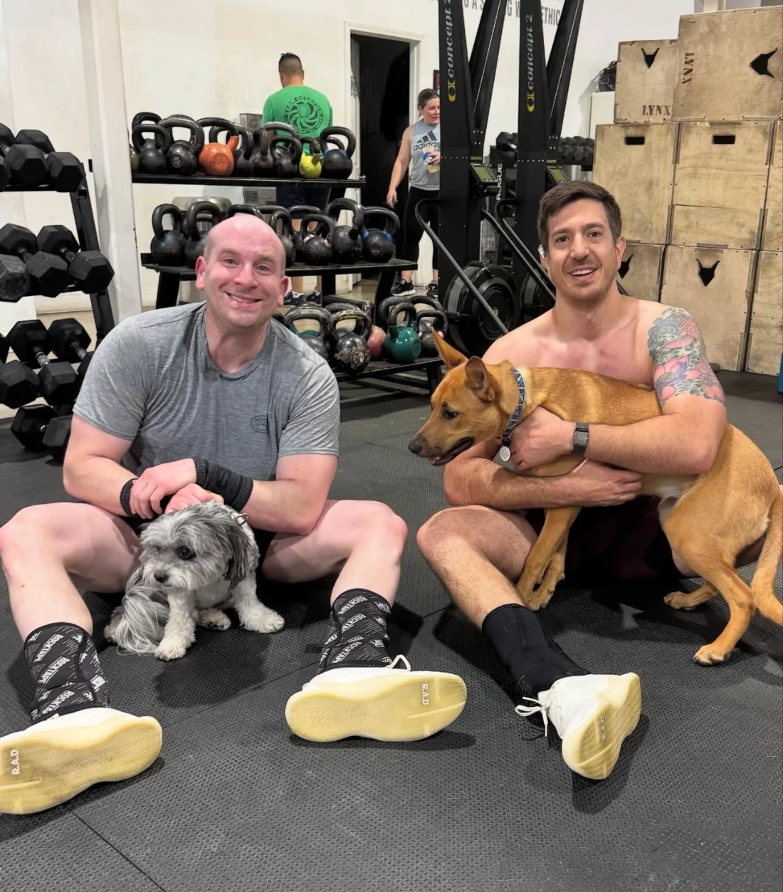 Personalized Programs Gallery (3)