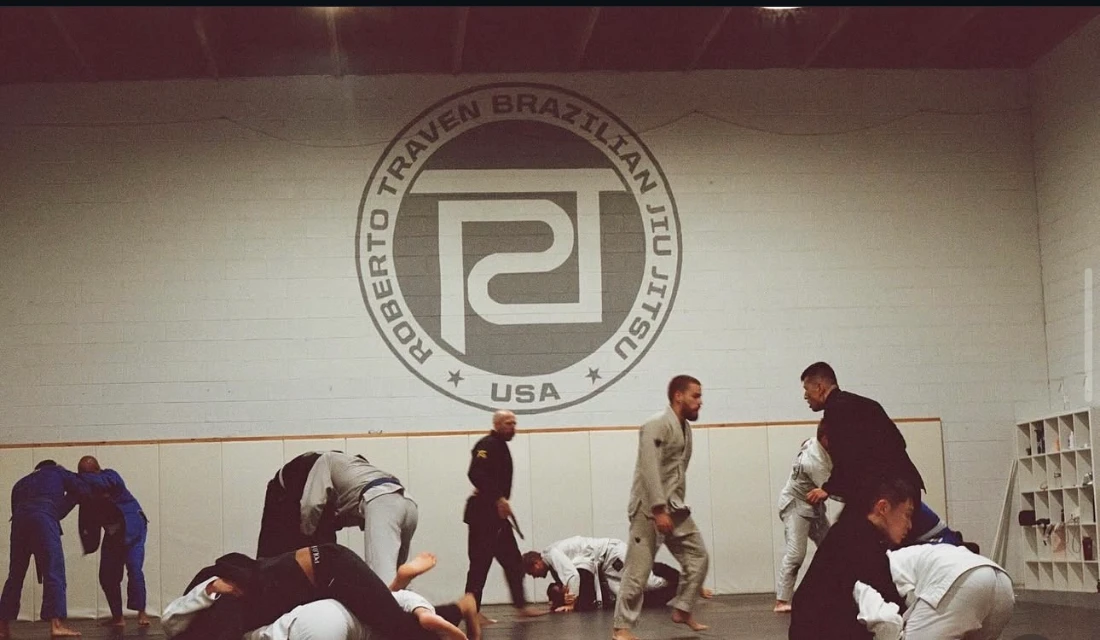 Personalized Programs Gallery (5)