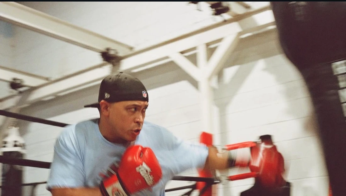 Personalized Programs Gallery (7)