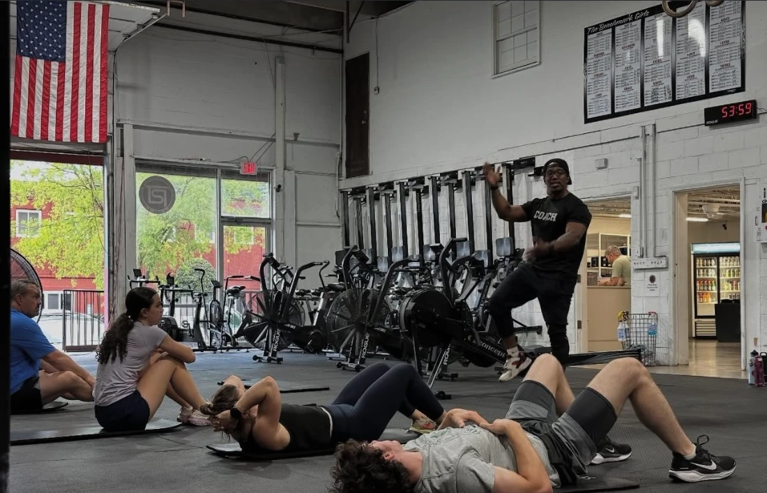 Personalized Programs Gallery (9)