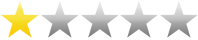1star