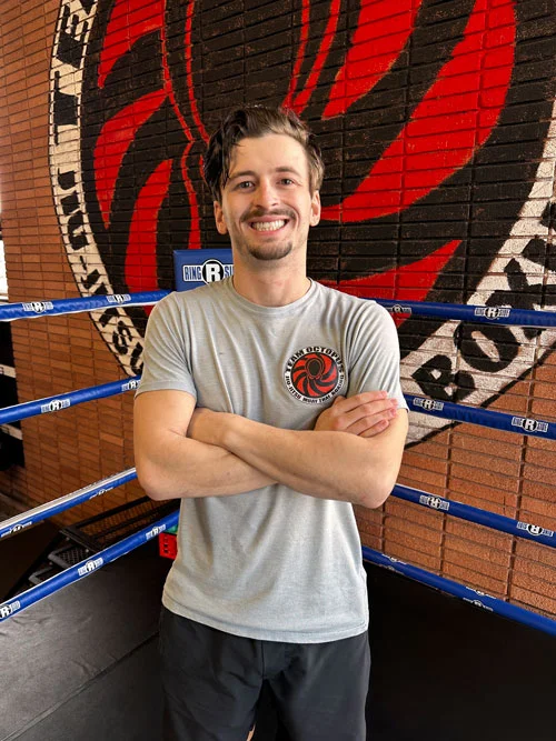 Chris-Edwards