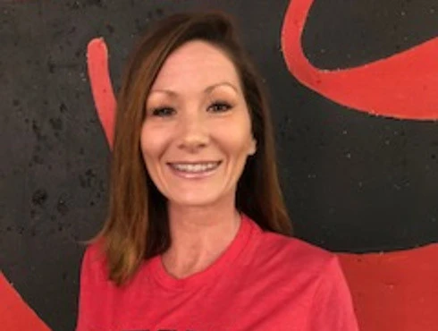 TARA-GARRETT