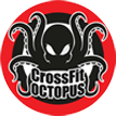 crossfit-octopus